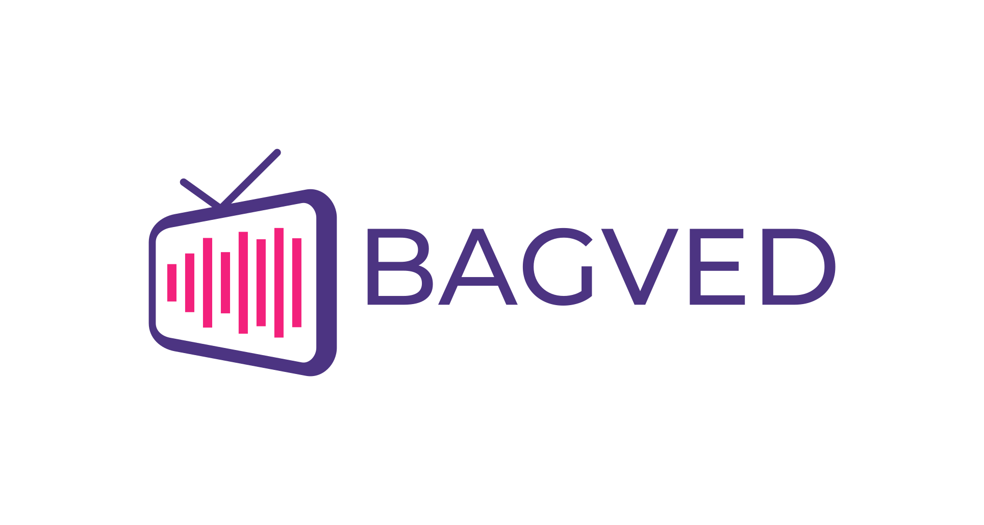 BAGVED
